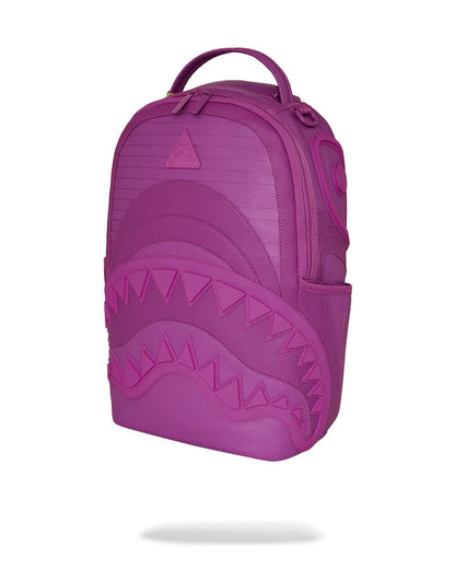 Sprayground SAKURA SHOCKWAVE-MURASAKI DLX BACKPACK