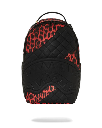 Sprayground NIGHT SPOT DLX BACKPACK
