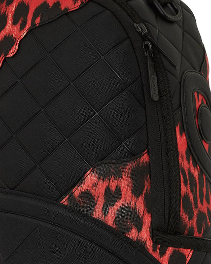 Sprayground NIGHT SPOT DLX BACKPACK