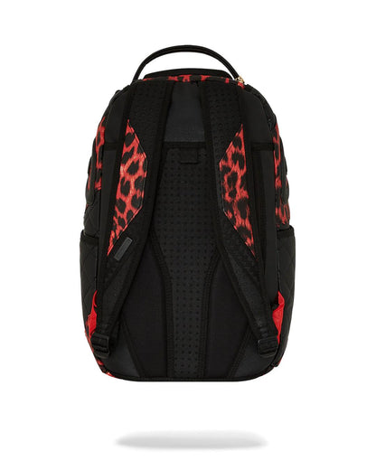 Sprayground NIGHT SPOT DLX BACKPACK