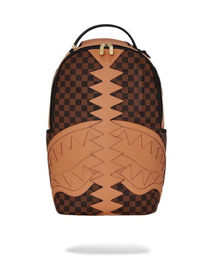 Sprayground HYPESHARK DLX BACKPACK