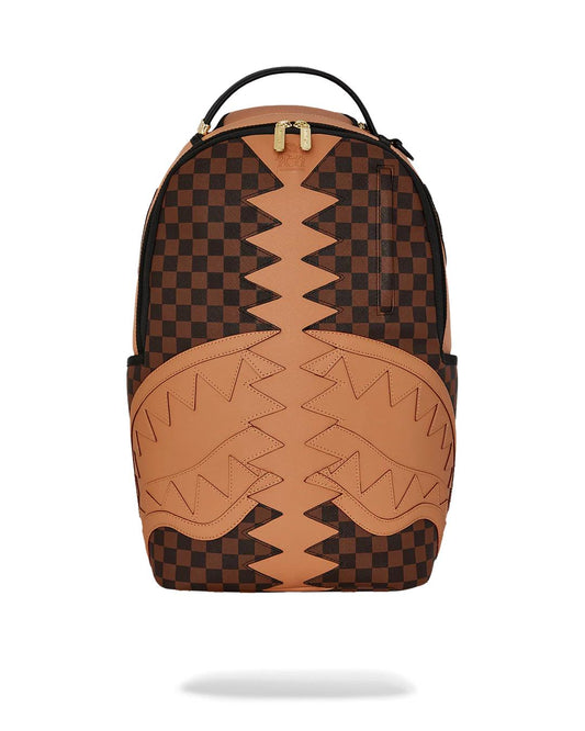 Sprayground HYPESHARK DLX BACKPACK