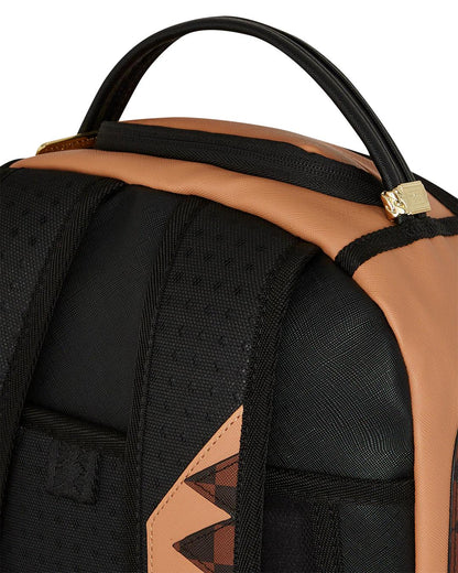 Sprayground HYPESHARK DLX BACKPACK