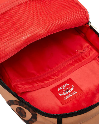 Sprayground HYPESHARK DLX BACKPACK