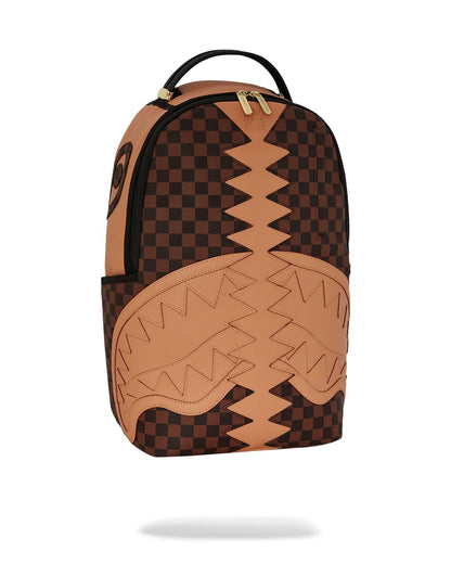 Sprayground HYPESHARK DLX BACKPACK