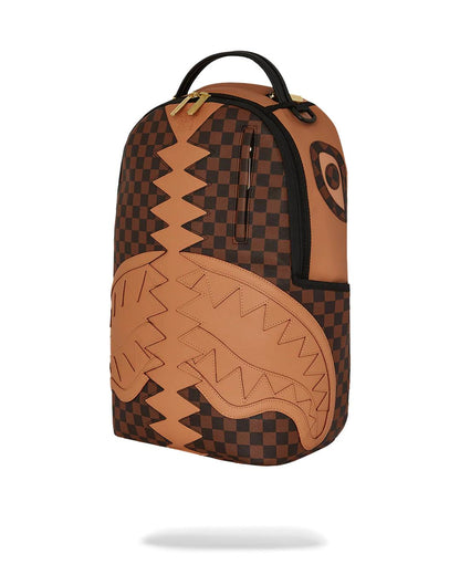 Sprayground HYPESHARK DLX BACKPACK