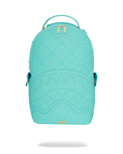 Sprayground ROCOCCO BEAR DLXSV BACKPACK