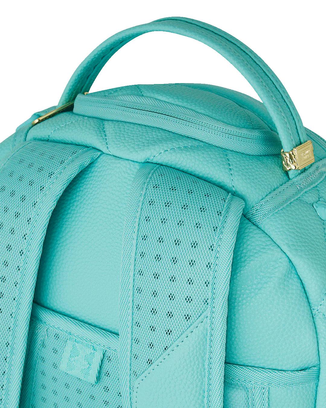 Sprayground ROCOCCO BEAR DLXSV BACKPACK