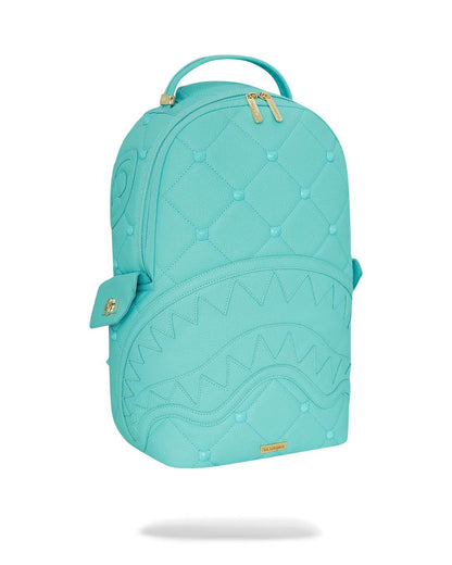 Sprayground ROCOCCO BEAR DLXSV BACKPACK