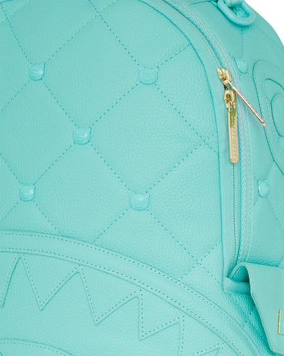 Sprayground ROCOCCO BEAR DLXSV BACKPACK