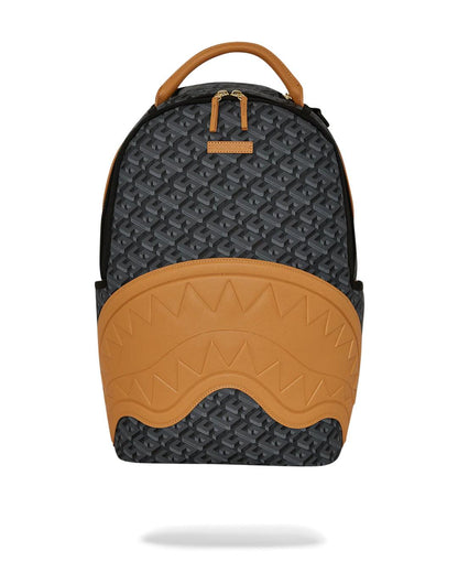 Sprayground SG3D HENNY BACKPACK