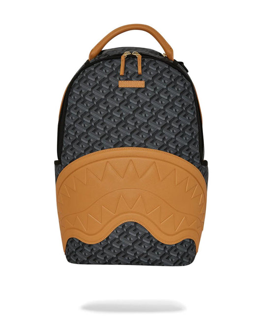 Sprayground SG3D HENNY BACKPACK
