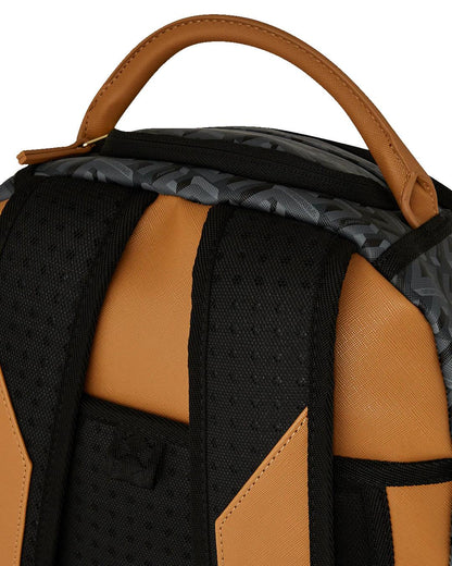 Sprayground SG3D HENNY BACKPACK