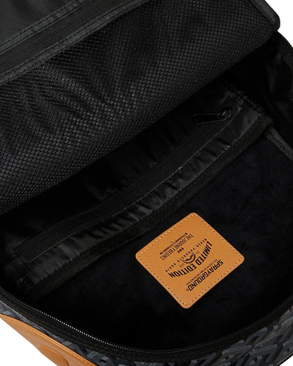Sprayground SG3D HENNY BACKPACK