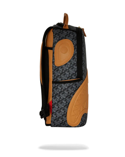 Sprayground SG3D HENNY BACKPACK