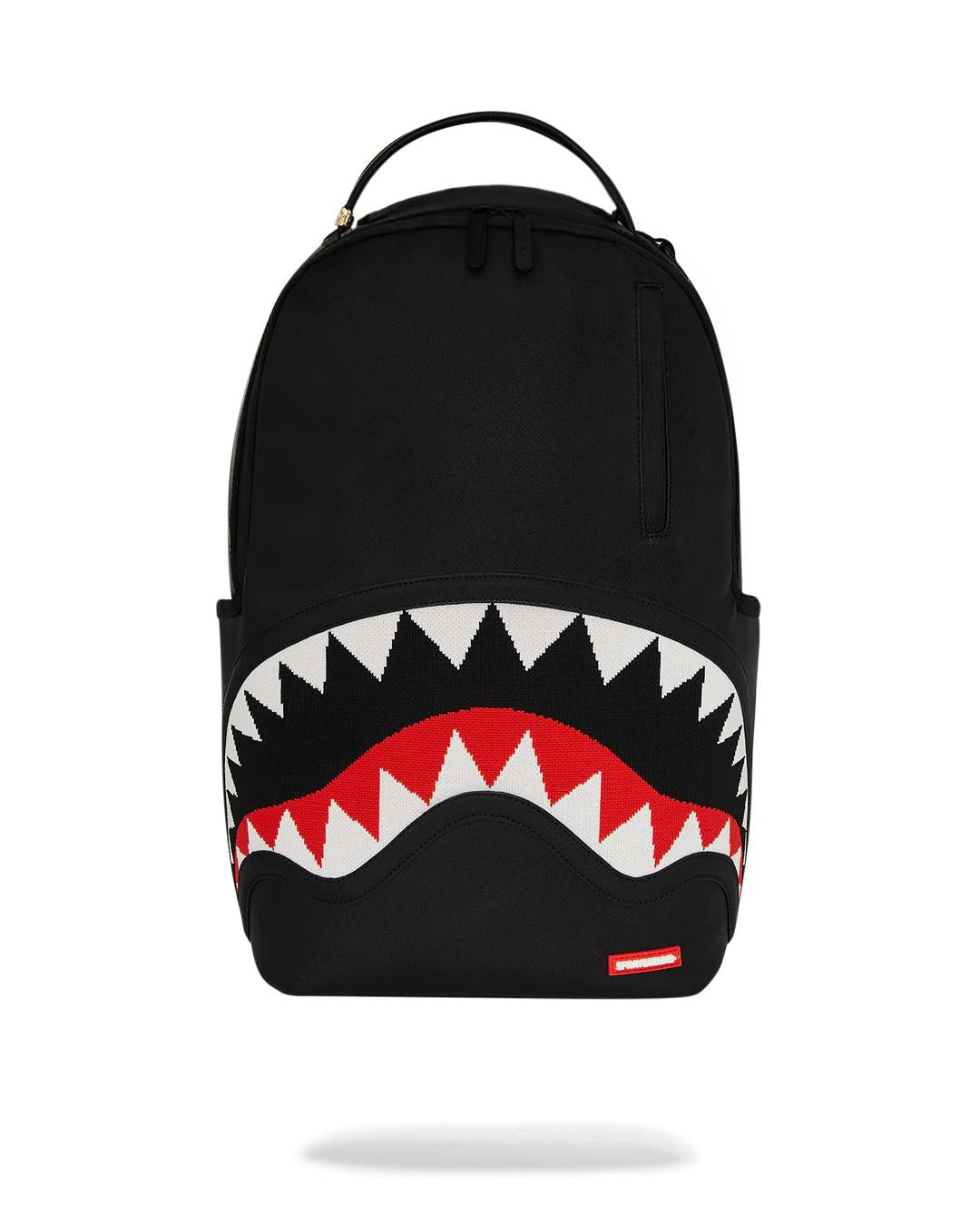 Sprayground KNIT COMMANDER BACKPACK