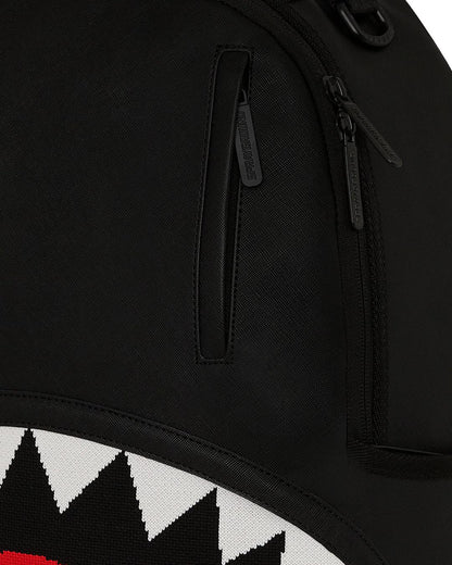 Sprayground KNIT COMMANDER BACKPACK