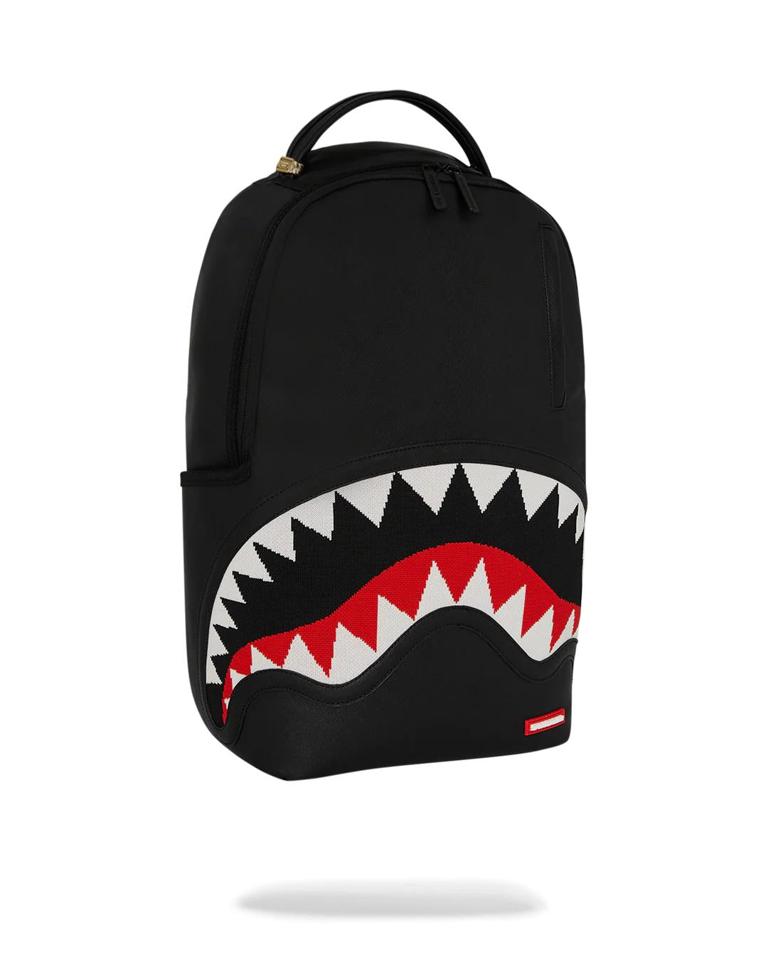 Sprayground KNIT COMMANDER BACKPACK