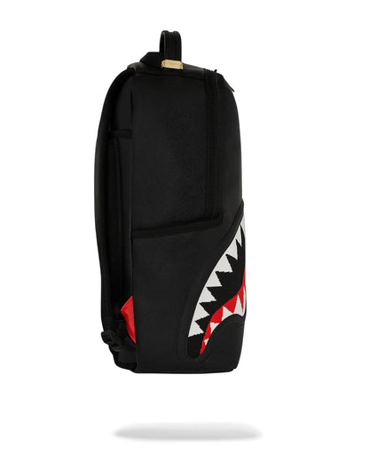 Sprayground KNIT COMMANDER BACKPACK