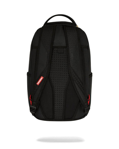 Sprayground KNIT COMMANDER BACKPACK