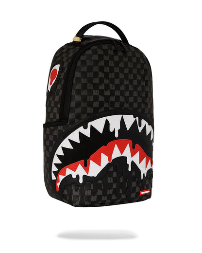 Sprayground SHARKS IN PARIS THUNDERDRIP BACKPACK