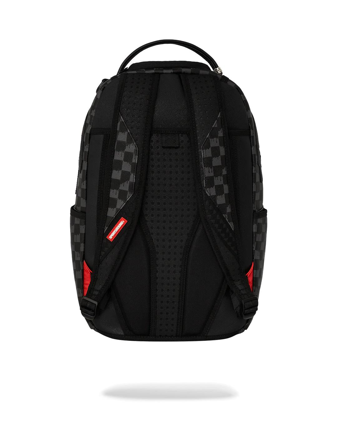 Sprayground SHARKS IN PARIS THUNDERDRIP BACKPACK