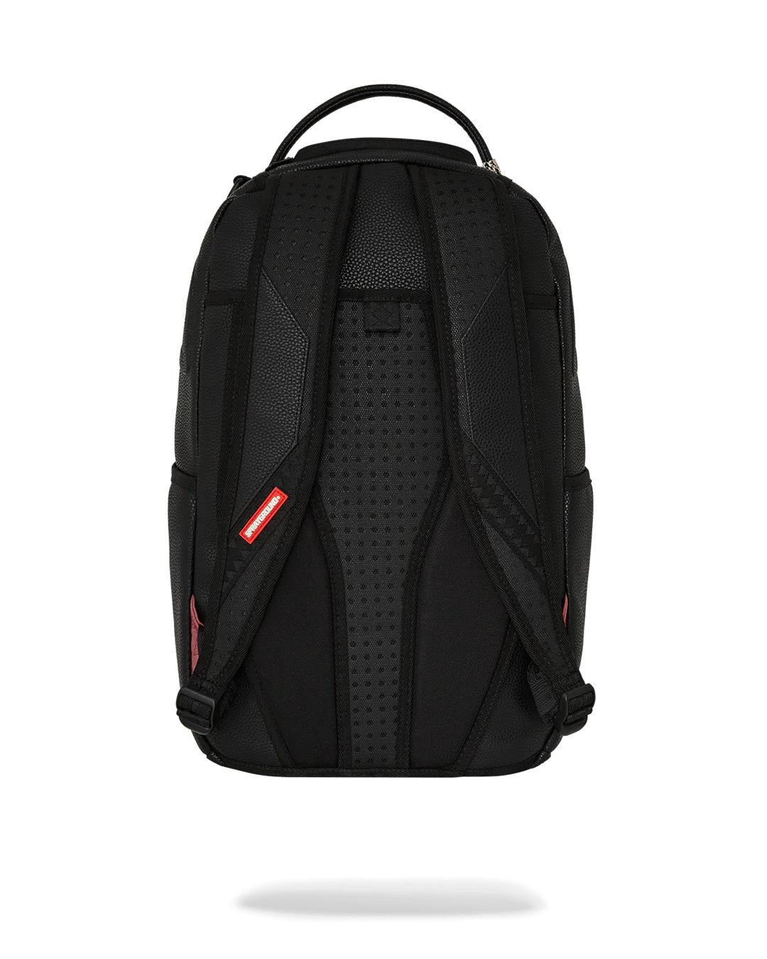 Sprayground SHARK CENTRAL METRO HUNT BACKPCK