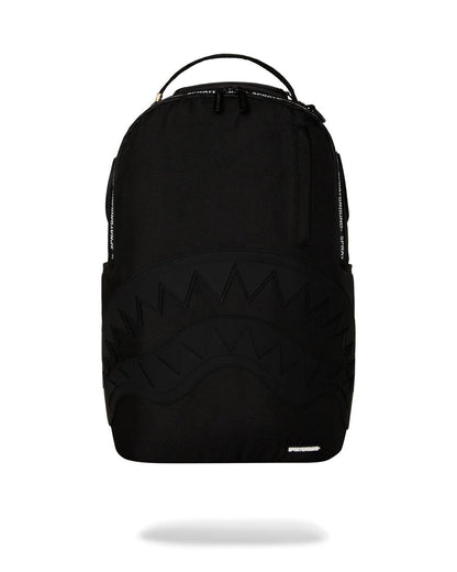 Sprayground THE HERO WHITE TAPE DLXR BACKPACK