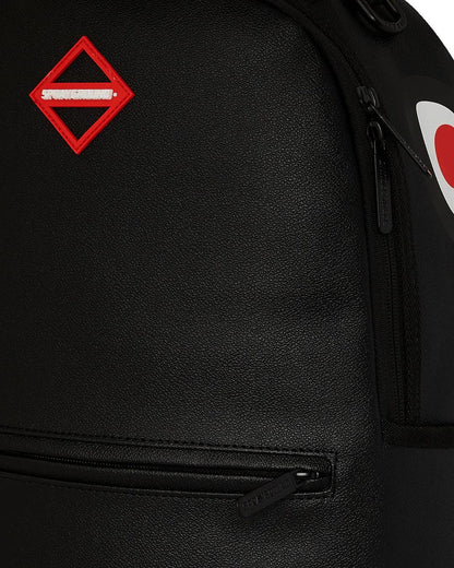 Sprayground NIGHTFALL BACKPACK