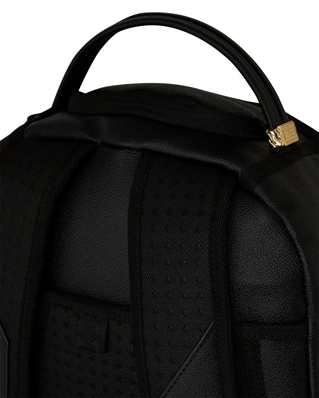 Sprayground NIGHTFALL BACKPACK