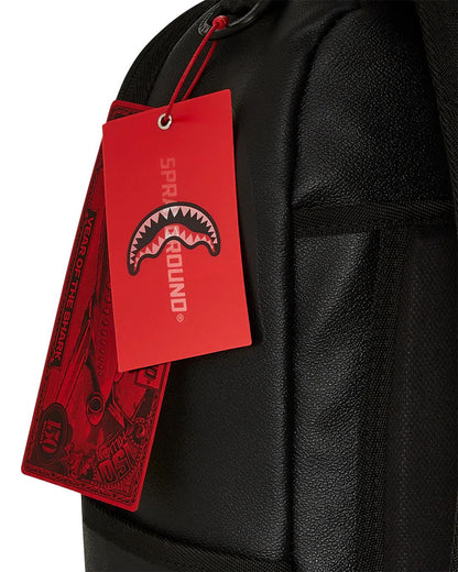 Sprayground NIGHTFALL BACKPACK
