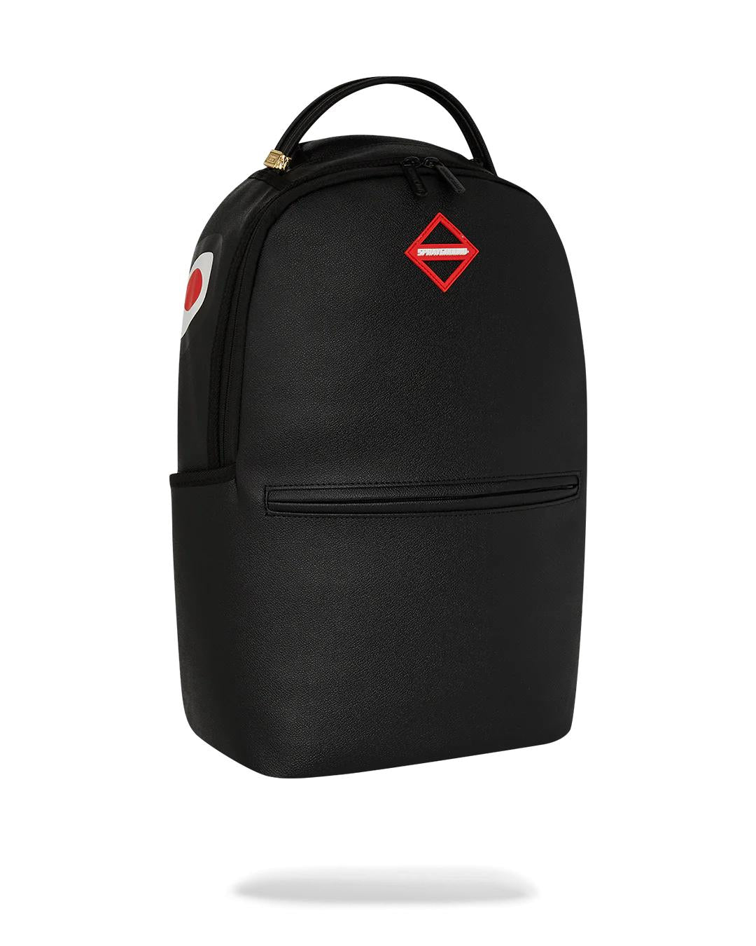 Sprayground NIGHTFALL BACKPACK