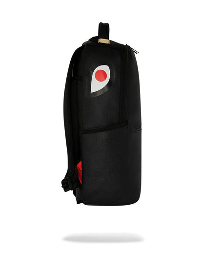 Sprayground NIGHTFALL BACKPACK