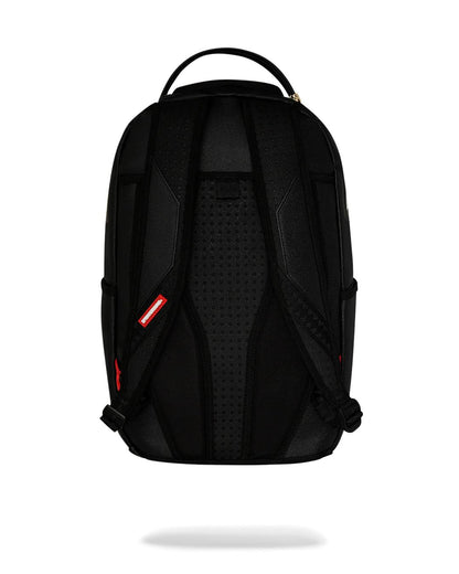 Sprayground NIGHTFALL BACKPACK