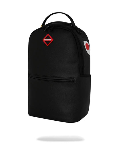 Sprayground NIGHTFALL BACKPACK
