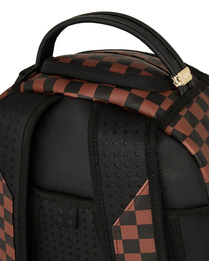 Sprayground FAR OUT DLXSV BACKPACK