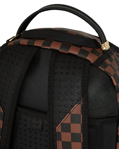 Sprayground SOLO DOLO DLXSV BACKPACK