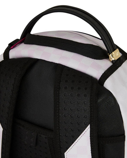 Sprayground KITTY CASH DROPOUT DREAMER BACKPACK
