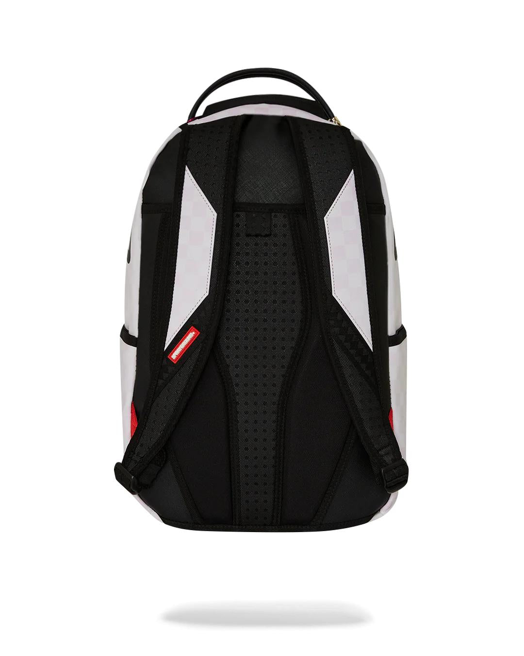 Sprayground KITTY CASH DROPOUT DREAMER BACKPACK