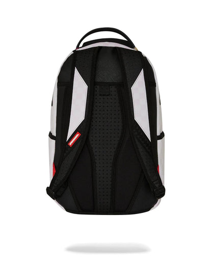 Sprayground KITTY CASH DROPOUT DREAMER BACKPACK
