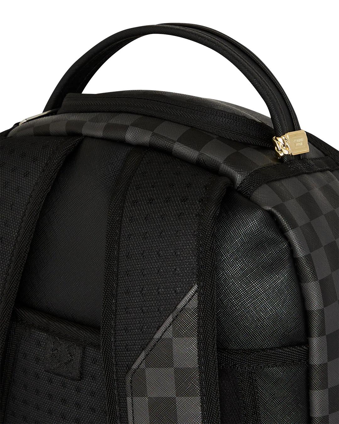 Sprayground BAG OF BRICKS DLXSV BACKPACK