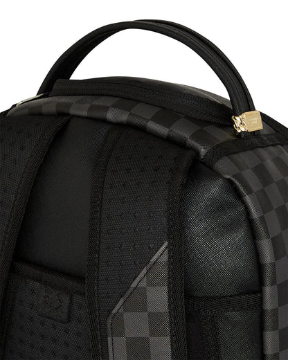 Sprayground BAG OF BRICKS DLXSV BACKPACK
