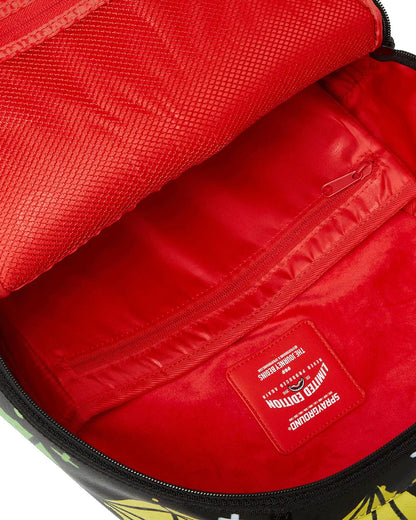 Sprayground SKY FULL OF DREAMS DLXV BACKPACK