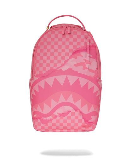 Sprayground 3AM TURNT DLXSV BACKPACK