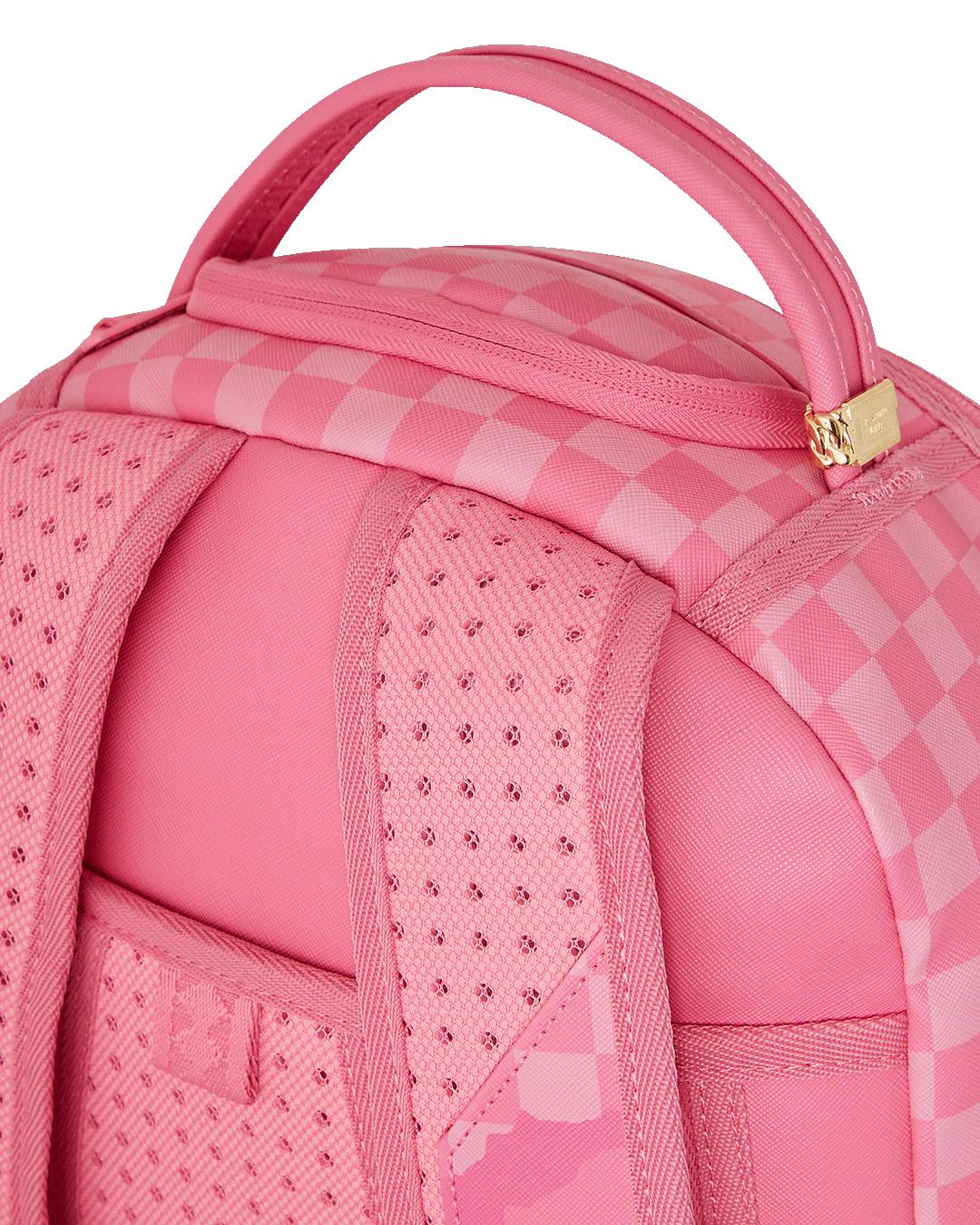 Sprayground 3AM TURNT DLXSV BACKPACK