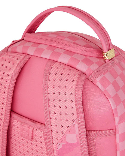 Sprayground 3AM TURNT DLXSV BACKPACK