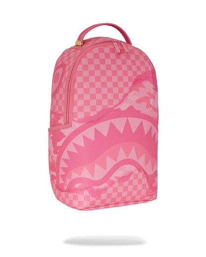 Sprayground 3AM TURNT DLXSV BACKPACK