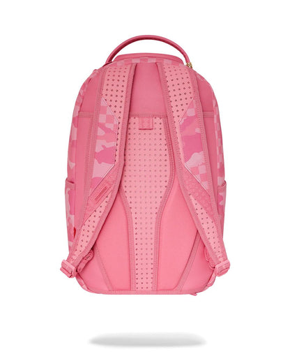 Sprayground 3AM TURNT DLXSV BACKPACK