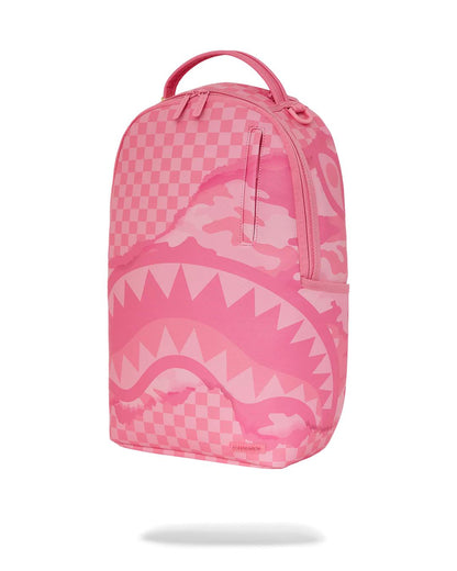 Sprayground 3AM TURNT DLXSV BACKPACK