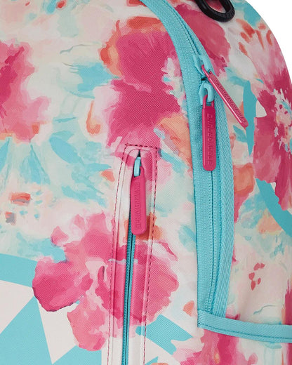 Sprayground GARDEN DELIGHT BACKPACK